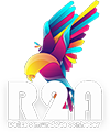 R2A - Gestão de Tráfego Pago